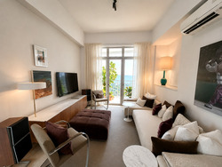 11 Amber Road (D15), Apartment #617189531